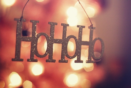 hohoho